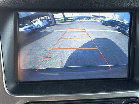 Used 2017 Chevrolet Tahoe Premier image 25