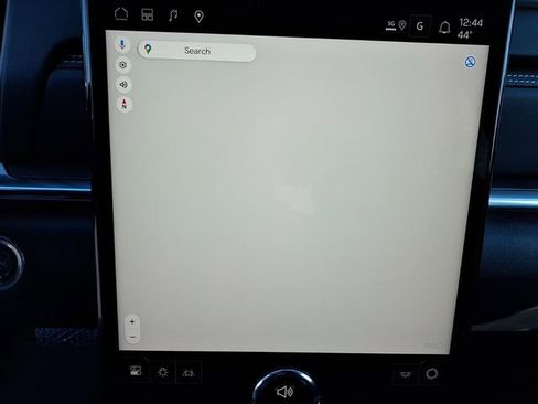 New 2026 GMC Terrain Elevation image 14