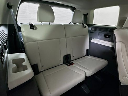 New 2025 Hyundai Santa Fe Calligraphy image 48