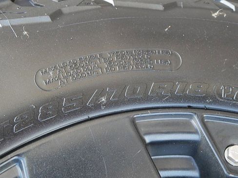 Used 2014 Ford F150 STX w/ Equipment Group 201A Mid image 54