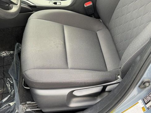 Used 2023 Toyota Corolla Hybrid Sedan image 23