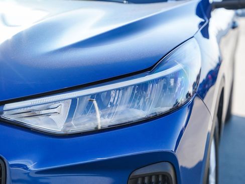 Used 2023 Ford Escape FWD image 5