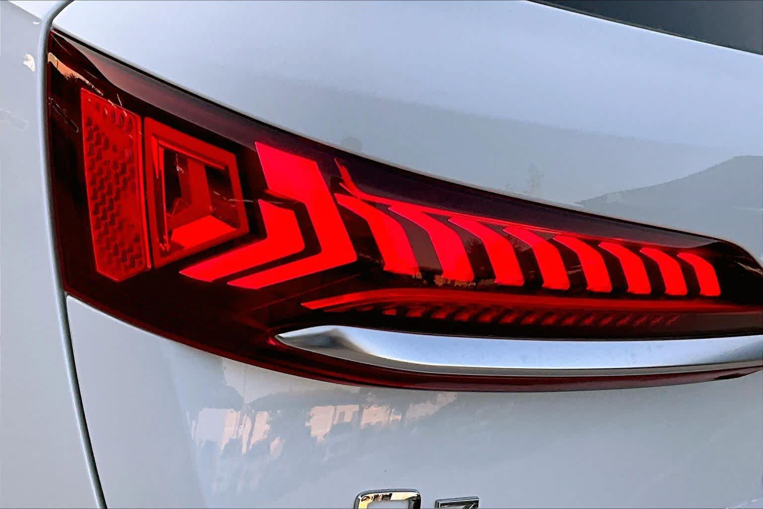 Used 2023 Audi Q7 3.0T Premium Plus AWD/4WD image 29