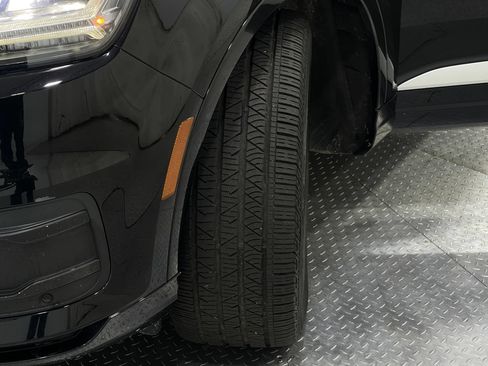 Used 2019 Audi Q7 3.0T Prestige AWD/4WD image 38