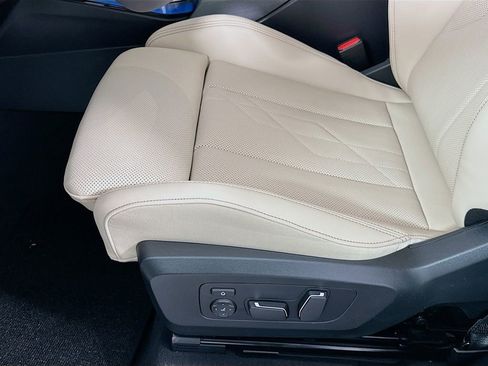 New 2026 BMW X3 xDrive30 w/ M Sport Package image 21