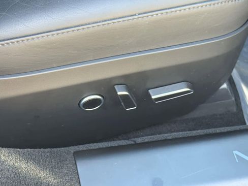 Used 2021 Tesla Model S Plaid image 37