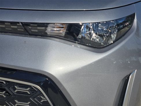 New 2025 Kia Soul GT-Line image 6