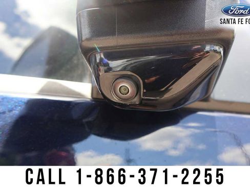 Used 2022 Ford F350 XL w/ STX Appearance Package AWD/4WD image 19