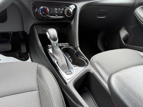 Used 2023 Buick Encore GX Preferred image 12