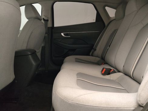 Used 2021 Hyundai Sonata SE image 18