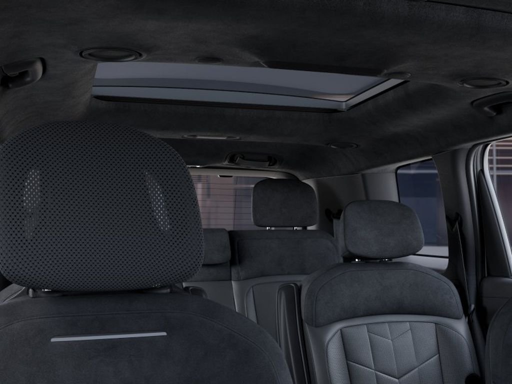 New 2027 Kia Telluride X-Line SX Prestige AWD/4WD image 27