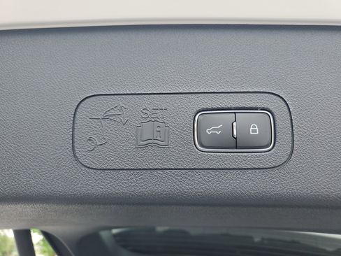 New 2026 Lincoln Aviator Black Label AWD/4WD image 30