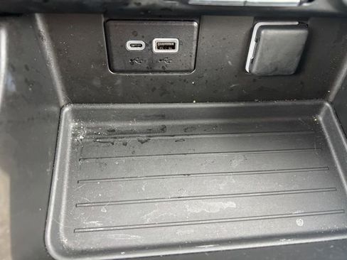 Used 2023 Chevrolet Tahoe LS w/ Driver Alert Package image 19