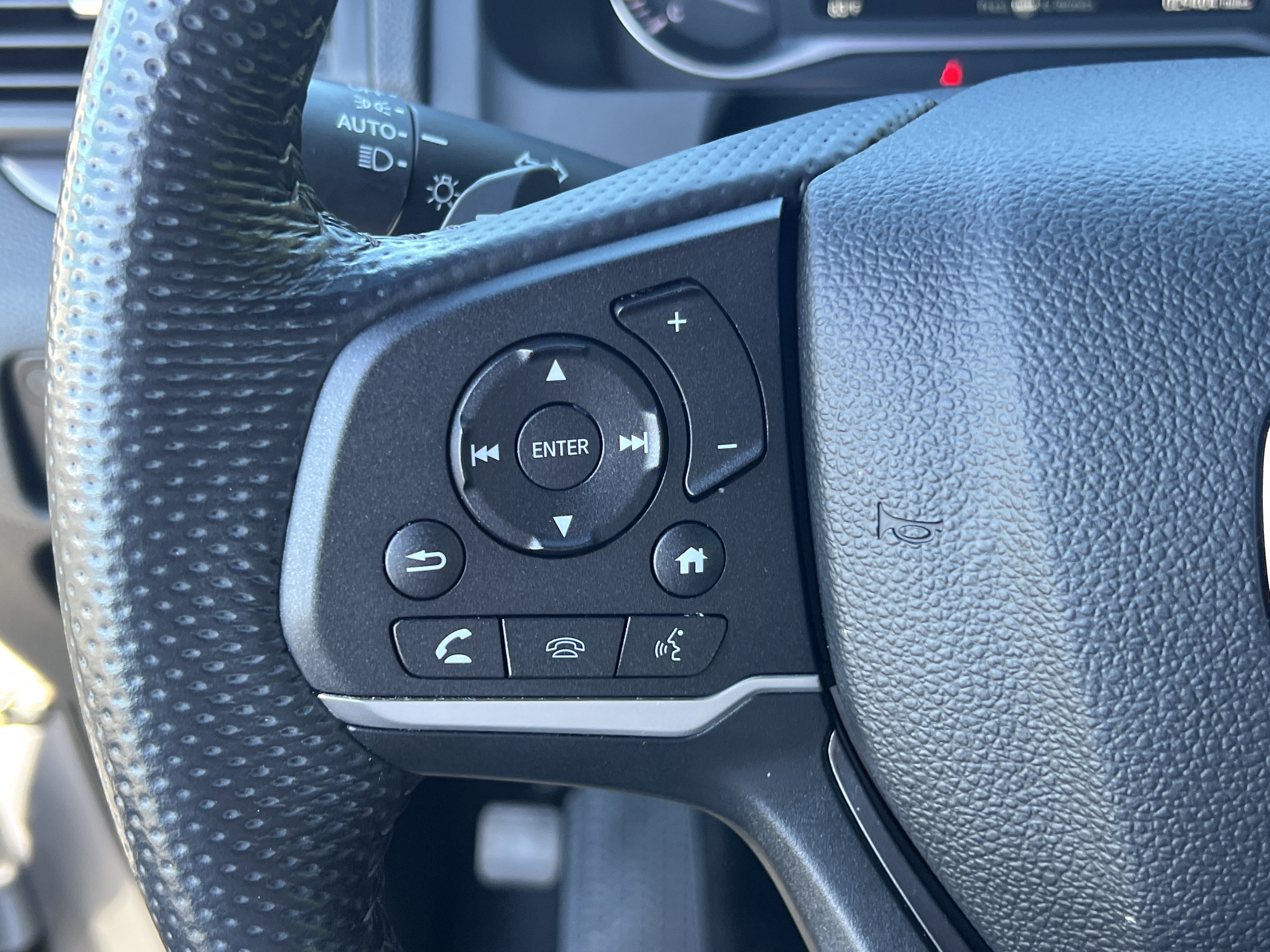 Used 2023 Honda Passport EX-L image 31