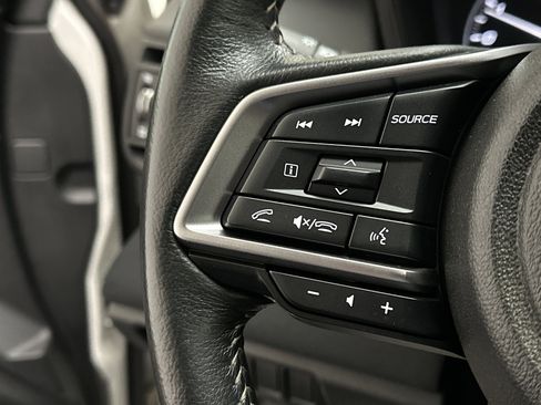 Used 2024 Subaru Legacy Premium image 23