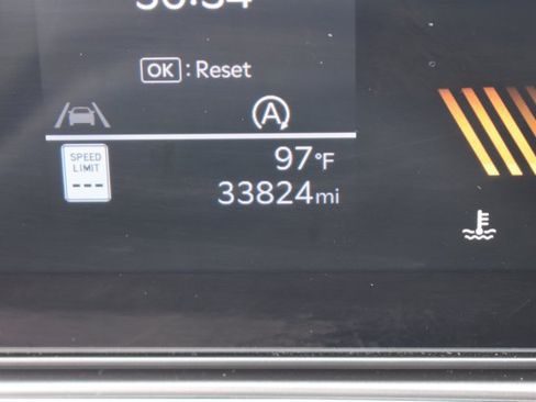 Used 2025 Kia Sorento S w/ Panoramic Sunroof Package FWD image 24