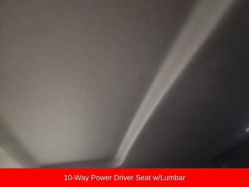 Used 2022 Chevrolet Silverado 1500 RST image 36