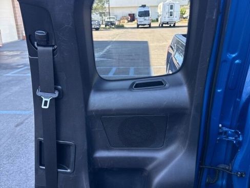 Used 2017 Toyota Tacoma SR5 w/ Tow Package AWD/4WD image 13