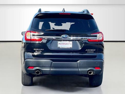 Used 2023 Subaru Ascent Touring AWD/4WD image 6