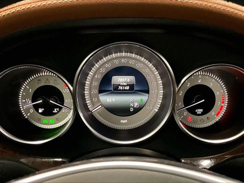 Used 2018 Mercedes-Benz CLS 550 4MATIC image 26