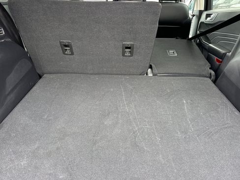 Used 2022 Ford Escape SEL FWD image 14