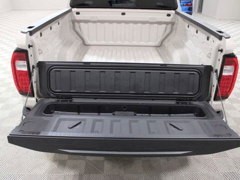 New 2026 GMC Canyon Elevation w/ Convenience Package AWD/4WD image 14