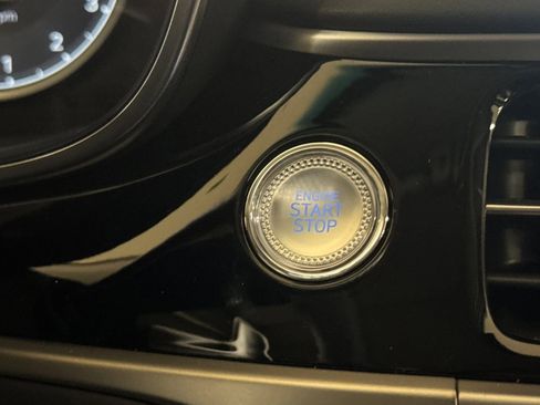 New 2026 Genesis G70 2.5T RWD image 22