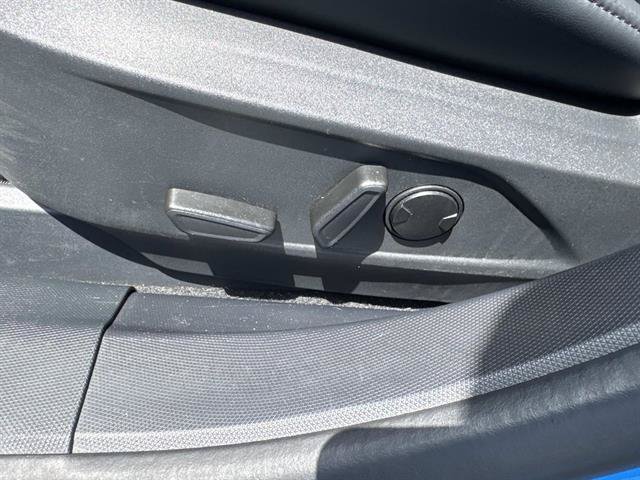 Used 2023 Ford Mustang Mach-E Premium AWD/4WD image 30
