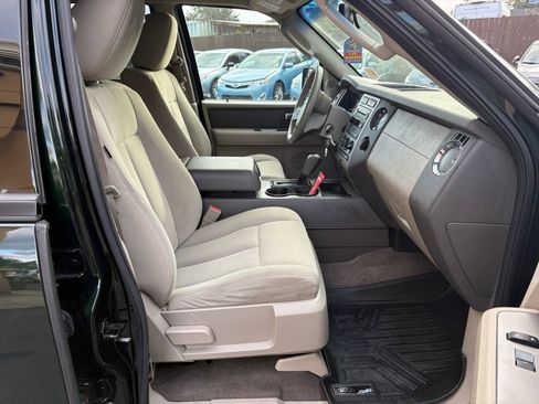 Used 2014 Ford Expedition EL XL image 37