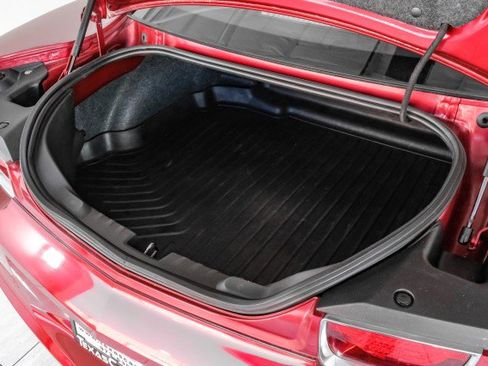 Used 2011 Chevrolet Camaro LT w/ RS Package image 53