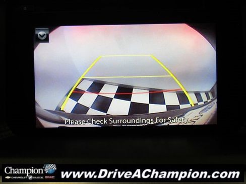 Used 2016 MAZDA CX-5 Grand Touring image 6