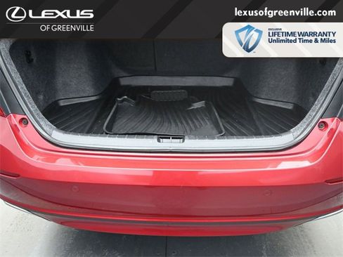 Used 2021 Honda Accord EX-L image 12