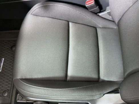 Used 2025 MAZDA CX-30 AWD 2.5 S image 19