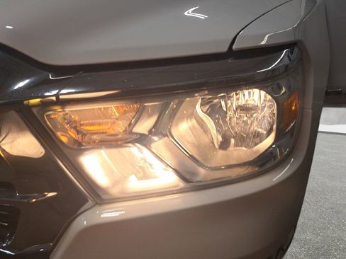 Certified 2023 RAM 1500 Big Horn image 29