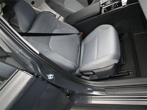 New 2026 Toyota Camry LE image 14