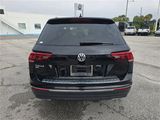Used 2019 Volkswagen Tiguan SEL image 5