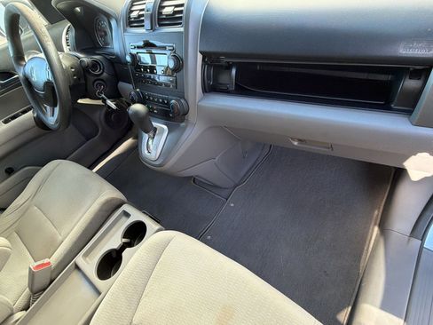 Used 2009 Honda CR-V EX image 32