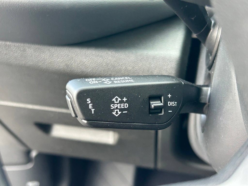 New 2026 Audi Q5 Premium Plus AWD/4WD image 25
