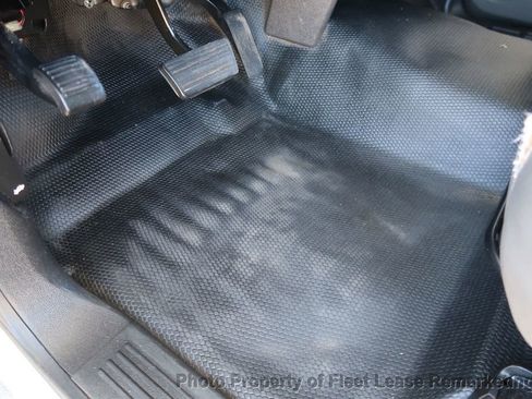 Used 2013 Chevrolet Silverado 2500 W/T RWD image 12