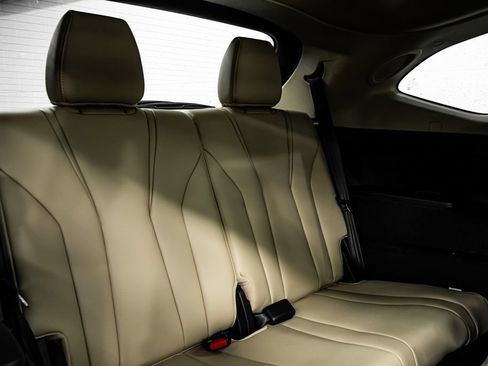 New 2026 Acura MDX SH-AWD w/ Technology Package image 26