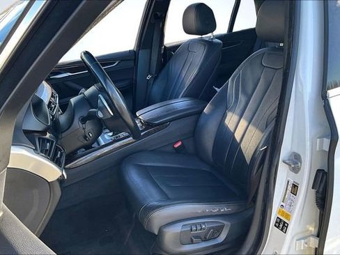 Used 2018 BMW X5 xDrive35i image 23