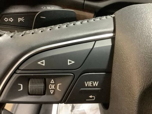 Used 2019 Audi Q5 2.0T Premium Plus w/ Premium Plus Package AWD/4WD image 28