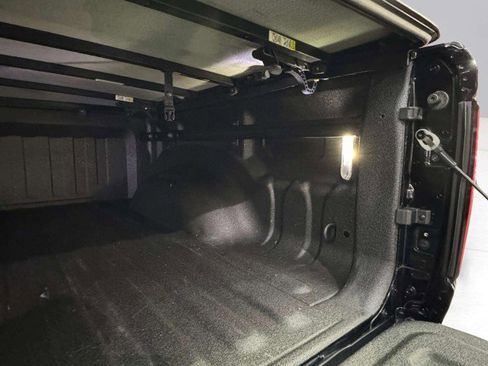 Used 2021 RAM 1500 Limited w/ Night Edition image 80