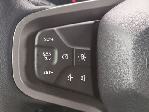 New 2025 Ford Bronco Big Bend image 26