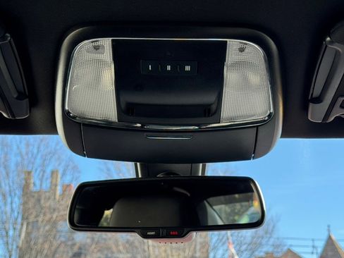 Used 2023 Dodge Charger GT w/ Blacktop Package image 26