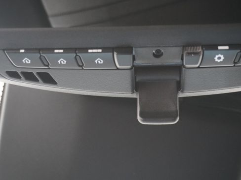 Used 2023 Lexus NX 350h AWD w/ Premium Package image 25