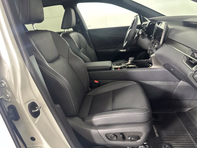 Used 2023 Lexus RX 350 Premium Plus w/ Accessory Package AWD/4WD image 27