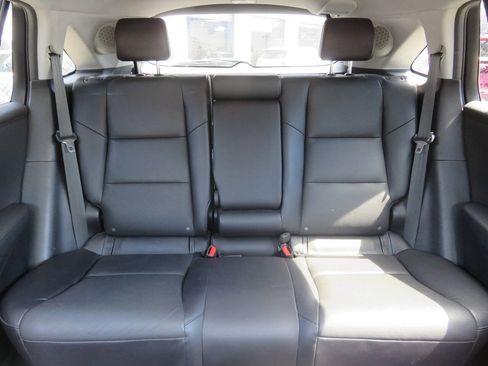 Used 2017 Acura RDX AWD w/ Technology Package image 23
