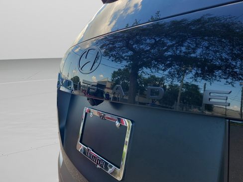 New 2026 Hyundai Palisade XRT Pro image 33