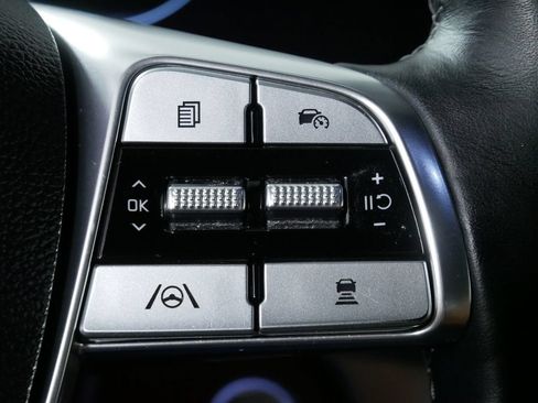 Used 2024 Kia Telluride SX Prestige X-Pro AWD/4WD image 29